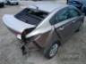 2016 HYUNDAI HB20S 