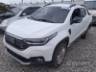 2025 FIAT STRADA CD 
