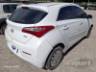 2013 HYUNDAI HB20 