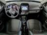 2026 RENAULT KWID 