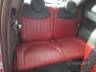 2015 FIAT 500 