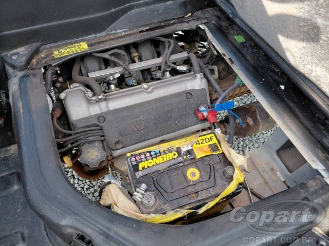 2025 EFFA V21 