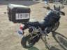 2026 TRIUMPH TIGER 