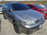 2003 FIAT PALIO WEEKEND 