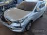 2024 FIAT CRONOS 