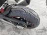 2026 BMW S 1000 