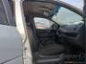 2014 FIAT UNO 