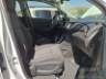 2018 CHEVROLET TRACKER 