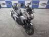 2025 HONDA ADV 