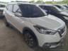 2019 NISSAN KICKS 