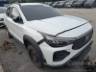 2025 FIAT PULSE 
