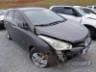 2014 HYUNDAI HB20S 