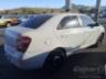 2012 CHEVROLET COBALT 