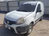 2015 RENAULT KANGOO EXPRESS 