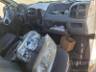 2014 FIAT DUCATO FURGAO 