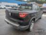 2019 FIAT TORO 