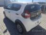 2023 FIAT MOBI 