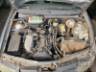 2003 VOLKSWAGEN GOL 