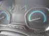2022 CITROEN E-JUMPY 