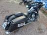 2015 HARLEY-DAVIDSON TOURING 