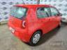 2015 VOLKSWAGEN UP 