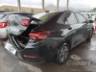 2024 CHEVROLET ONIX PLUS 