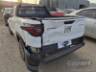 2023 FIAT STRADA 