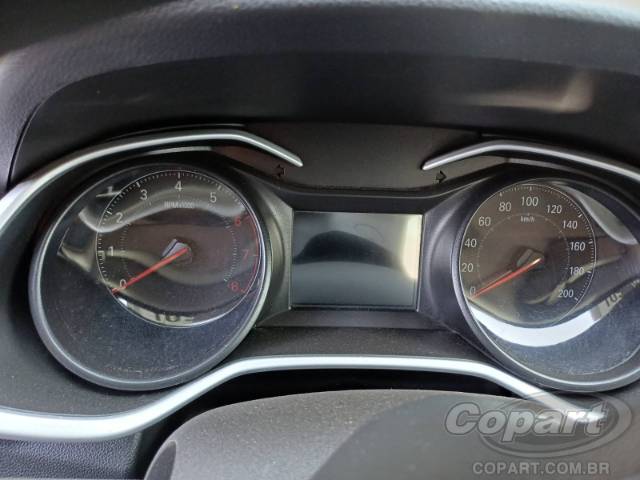 2024 CHEVROLET ONIX PLUS 