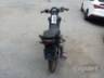2023 HONDA CG 160 