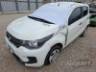 2020 FIAT MOBI 
