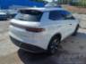 2025 BYD SONG PRO 