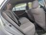2004 TOYOTA COROLLA 