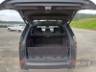 2017 LAND ROVER DISCOVERY 