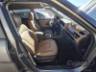 2026 HYUNDAI CRETA 