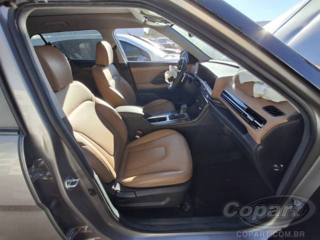 2026 HYUNDAI CRETA 