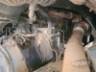 2010 SCANIA G 380 