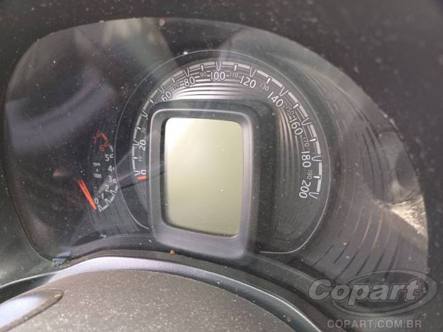 2023 FIAT MOBI 