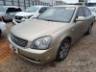 2008 KIA MAGENTIS 