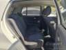 2014 VOLKSWAGEN FOX 