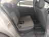 2013 VOLKSWAGEN VOYAGE 