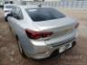 2020 CHEVROLET ONIX PLUS 