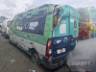 2020 RENAULT MASTER FURGAO 