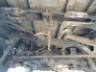 2006 TOYOTA HILUX SW4 