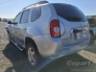 2013 RENAULT DUSTER 