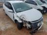 2021 CHEVROLET ONIX PLUS 