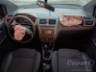 2017 VOLKSWAGEN FOX 