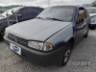 1997 VOLKSWAGEN GOL 