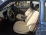 1991 VOLKSWAGEN GOL 