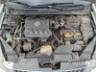 2010 NISSAN SENTRA 