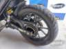2024 YAMAHA FZ25 FAZER 